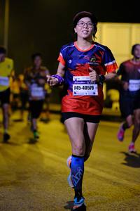 BIB: 121, 40579
                            <button type="button" onclick="openModal(7700786)" class="btn btn-primary btn-sm float-right btn-popup" data-toggle="modal" data-target=".modal-high-quality">
                        <i class="fas fa-shopping-cart"></i> Add to Cart
                    </button>
                                            <button type="button" onclick="isThisMe(7700786, true)" class="btn btn-success btn-sm float-right btn-popup btn-isme hidden" data-toggle="tooltip" data-placement="bottom" title="นี่คือรูปของคุณใช่ไหม คลิกที่นี่เพื่อเอาเข้าอัลบั้ม">
                        <i class="fas fa-plus"></i> Add to album
                    </button>
                    <button type="button" onclick="isThisMe(7700786, false)" class="btn btn-warning btn-sm float-right btn-popup btn-isnotme hidden">
                        <i class="fas fa-ban"></i> Remove from album
                    </button>